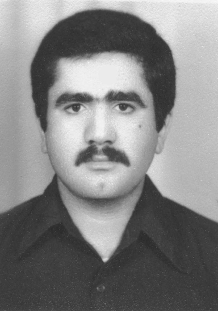فاقد تصویر